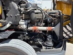 4 Engine with 
