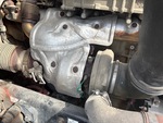 4 Engine with 