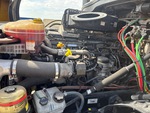 4 Engine with 