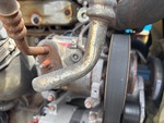 4 Engine with 
