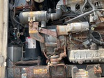 Basic Refrigeration Unit with 