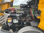 4 Engine with 