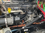 4 Engine with 