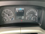 4 Transmision with Engine Hours