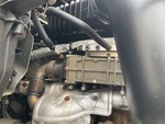 4 Engine with 