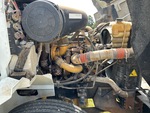 Engine with Engine - Right Side