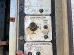 Configuration with