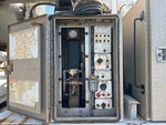 Configuration with
