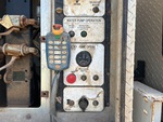 Configuration with