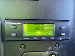 Configuration with 