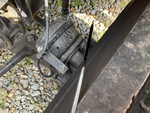 4 Engine with 