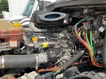 4 Engine with 