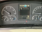 4 Transmision with Engine Hours