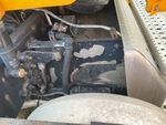 4 Engine with 
