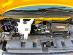Motore with 