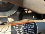 Refrigeration Unit with 
