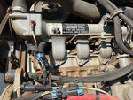 Refrigeration Unit with 