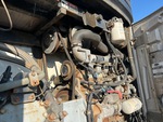 Refrigeration Unit with 