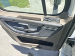4 Transmision with Control de Ventanas