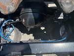 4 Underbody - Truck with Bolsas de aire
