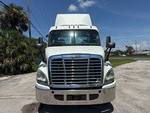 General Appearance with Funcionamiento de las luces exteriores