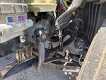 4 Underbody - Truck with Componentes de la Dirección