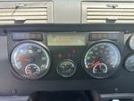 4 Transmision with Luces de advertencia del motor
