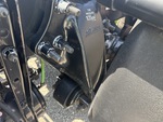 4 Underbody - Truck with Resortes/Ganchos de Suspensión