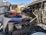 4 Engine with 