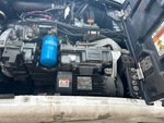 Refrigeration Unit with 