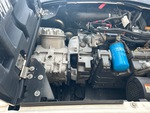 Refrigeration Unit with 