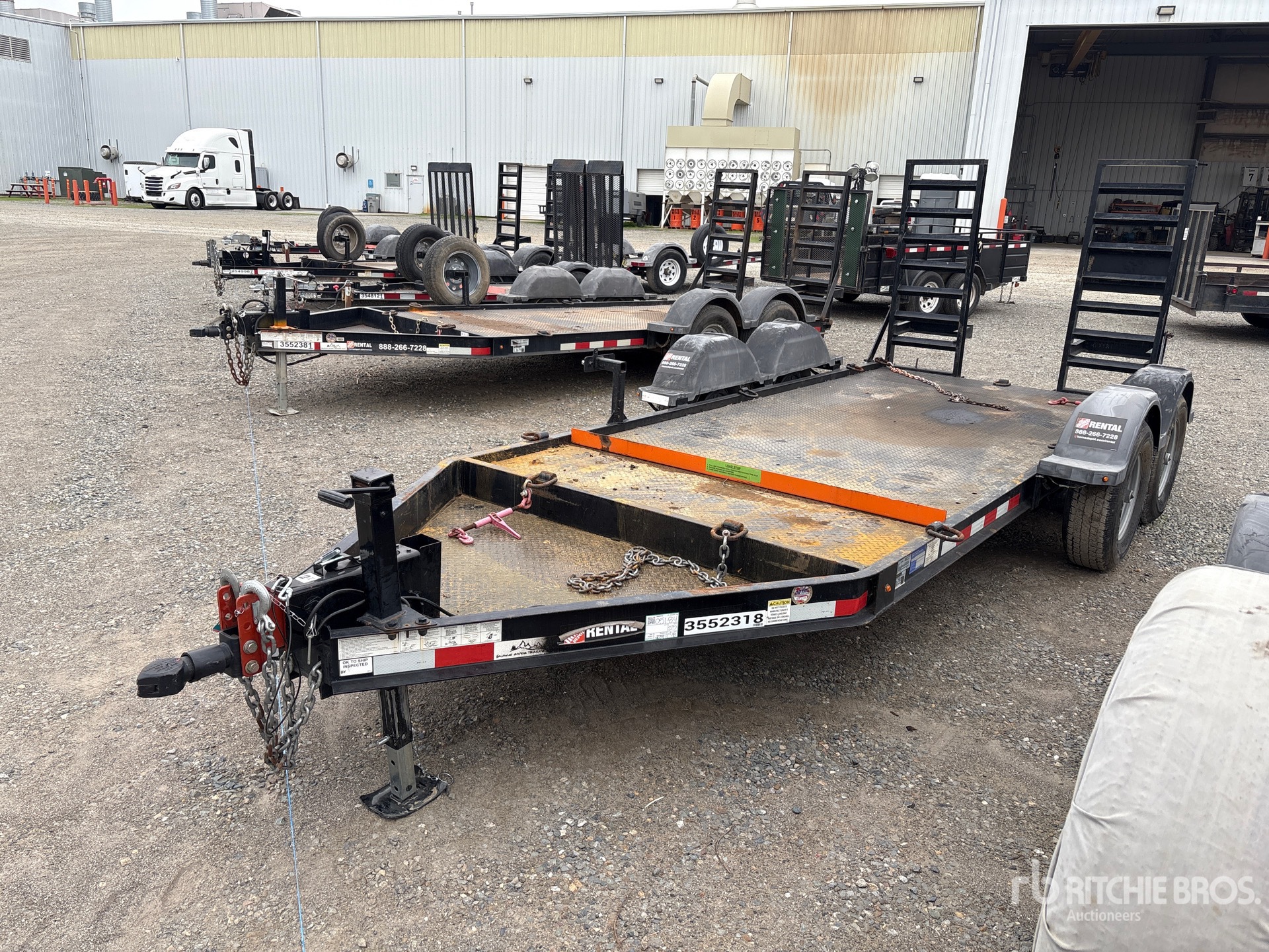 General Appearance with Zdjęcie, lewy górny róg