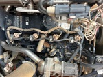 Motore with 