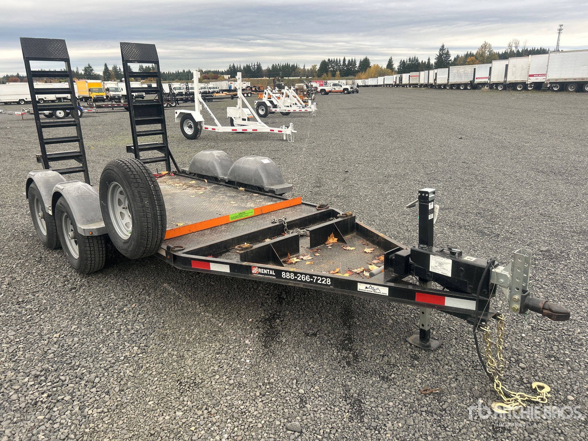 General Appearance with Imagen: esquina delantera derecha