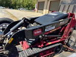Chassis Photos with 