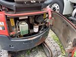 Moteur with 