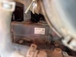 Moteur with 