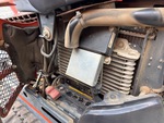 Moteur with 
