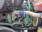 4 Engine with 