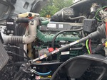 4 Engine with 