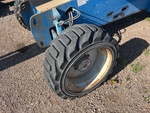 Chassis Photos with 