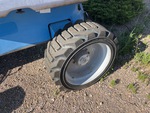 Chassis Photos with 
