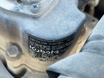 Moteur with 