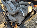 Moteur with 