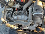 Moteur with 