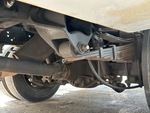 Configuration with Bujes de Suspensión