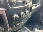 Cab with Calefactor