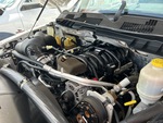 Motor with Bomba de inyección