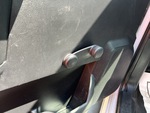 Cab with Control de Ventanas