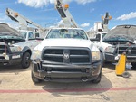 General Appearance with Funcionamiento de las luces exteriores